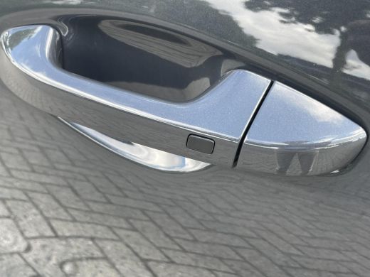 Kia Ceed Sportswagon 1.0 T-GDi DynamicPlusLine | CarPlay | Camera | Cruise ActivLease financial lease