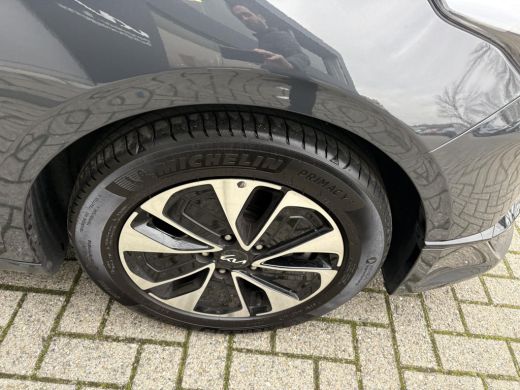 Kia Ceed Sportswagon 1.0 T-GDi DynamicPlusLine | BTW ! ! | CarPlay | Camera | Cruise ActivLease financial lease