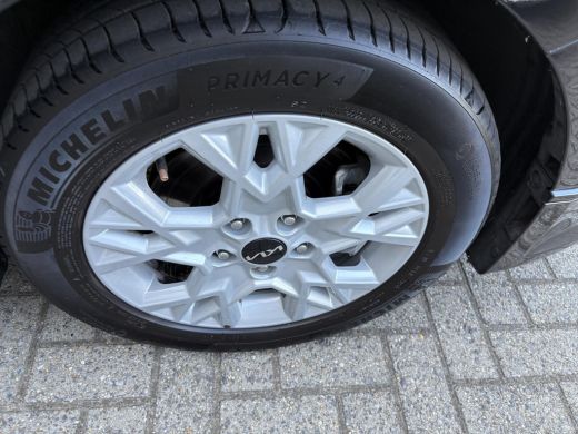 Kia Ceed Sportswagon 1.0 T-GDi DynamicPlusLine | CarPlay | Camera | Cruise ActivLease financial lease