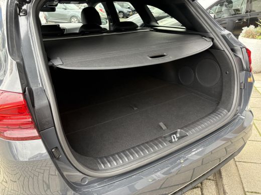 Kia Ceed Sportswagon 1.0 T-GDi DynamicPlusLine | BTW ! ! | CarPlay | Camera | Cruise ActivLease financial lease