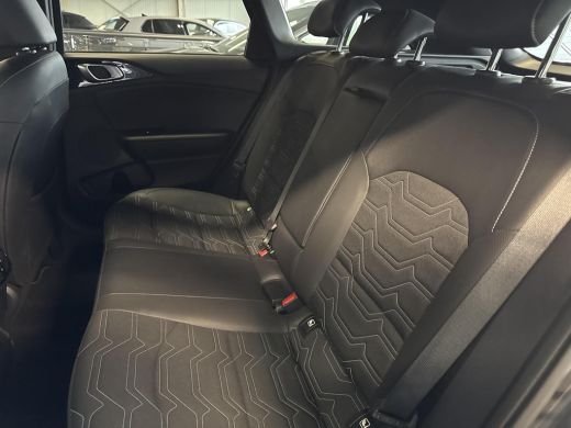 Kia Ceed Sportswagon 1.0 T-GDi MHEV Design Edition | BTW ! ! | CarPlay | Camera | Cruise ActivLease financial lease