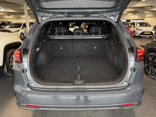 Kia Ceed Sportswagon 1.0 T-GDi MHEV Design Edition | BTW ! ! | CarPlay | Camera | Cruise ActivLease financial lease