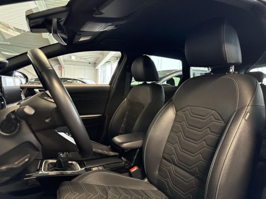 Kia Ceed Sportswagon 1.0 T-GDi MHEV Design Edition | BTW ! ! | CarPlay | Camera | Cruise ActivLease financial lease