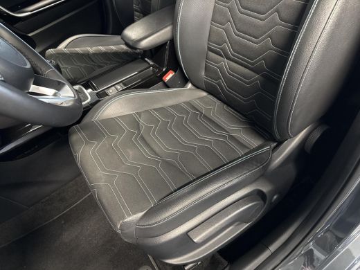 Kia Ceed Sportswagon 1.0 T-GDi MHEV Design Edition | BTW ! ! | CarPlay | Camera | Cruise ActivLease financial lease