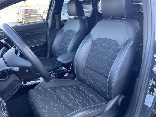 Kia Ceed Sportswagon 1.0 T-GDi MHEV Design Edition Automaat | CarPlay | Camera ActivLease financial lease