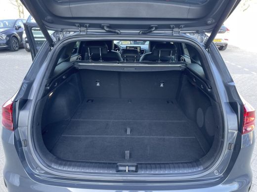 Kia Ceed Sportswagon 1.0 T-GDi MHEV Design Edition Automaat | CarPlay | Camera ActivLease financial lease