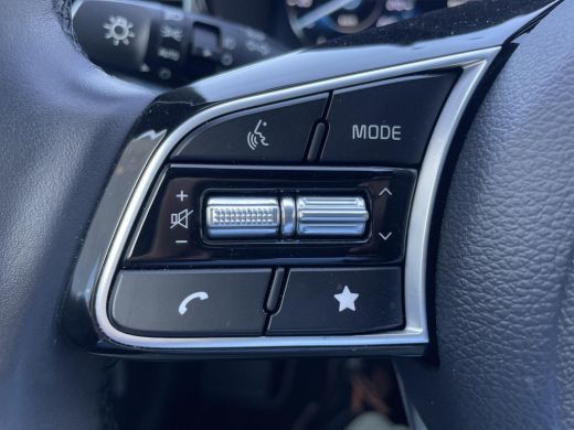 Kia Ceed Sportswagon 1.0 T-GDi MHEV Design Edition Automaat | CarPlay | Camera ActivLease financial lease