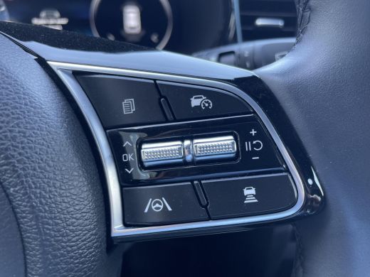 Kia Ceed Sportswagon 1.0 T-GDi MHEV Design Edition Automaat | CarPlay | Camera ActivLease financial lease