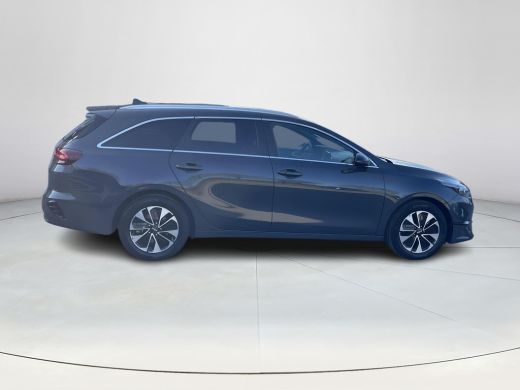 Kia Ceed Sportswagon 1.0 T-GDi MHEV Design Edition Automaat | CarPlay | Camera ActivLease financial lease