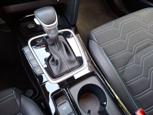 Kia Ceed Sportswagon 1.0 T-GDi MHEV Design Edition | BTW ! ! | Automaat | CarPlay | Camera ActivLease financial lease