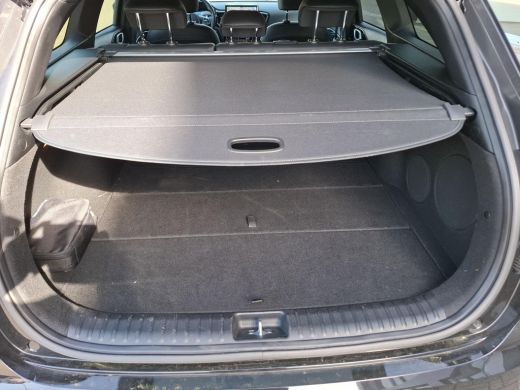 Kia Ceed Sportswagon 1.0 T-GDi MHEV Design Edition | BTW ! ! | Automaat | CarPlay | Camera ActivLease financial lease