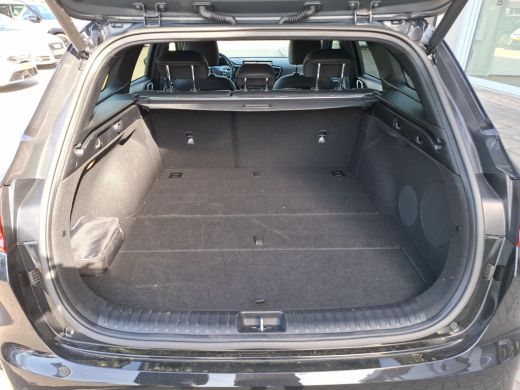 Kia Ceed Sportswagon 1.0 T-GDi MHEV Design Edition | BTW ! ! | Automaat | CarPlay | Camera ActivLease financial lease
