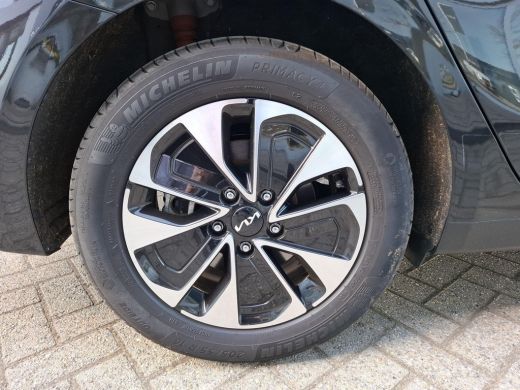 Kia Ceed Sportswagon 1.0 T-GDi MHEV Design Edition | BTW ! ! | Automaat | CarPlay | Camera ActivLease financial lease