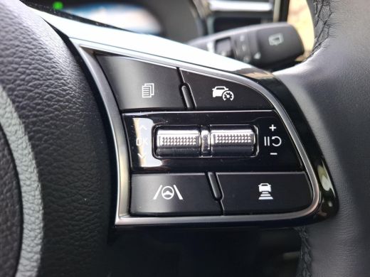 Kia Ceed Sportswagon 1.0 T-GDi MHEV Design Edition | BTW ! ! | Automaat | CarPlay | Camera ActivLease financial lease