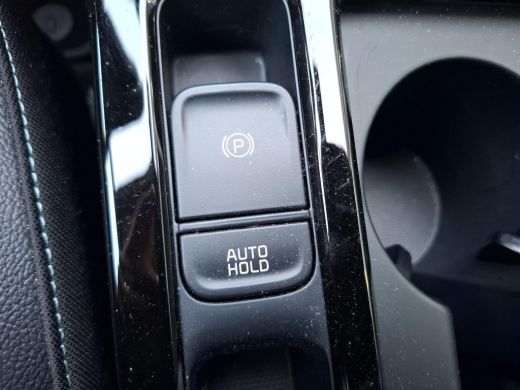 Kia Ceed Sportswagon 1.0 T-GDi MHEV Design Edition | BTW ! ! | Automaat | CarPlay | Camera ActivLease financial lease