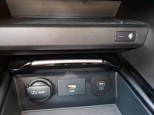 Kia Ceed Sportswagon 1.0 T-GDi MHEV Design Edition | BTW ! ! | Automaat | CarPlay | Camera ActivLease financial lease