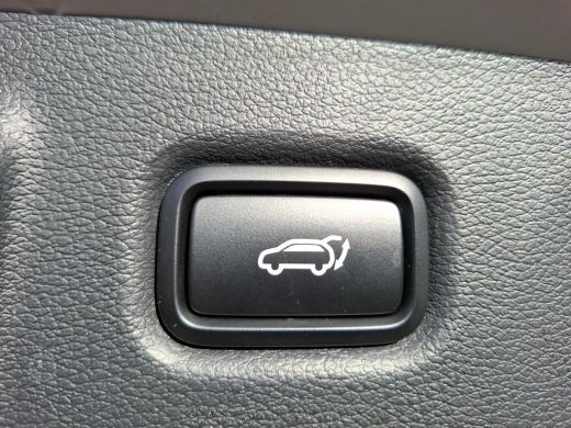 Kia Ceed Sportswagon 1.0 T-GDi MHEV Design Edition | BTW ! ! | Automaat | CarPlay | Camera ActivLease financial lease