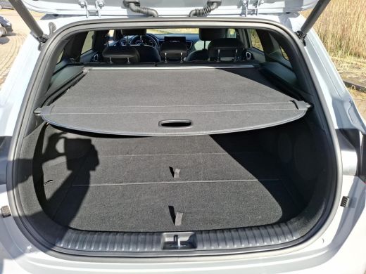 Kia Ceed Sportswagon 1.0 T-GDi MHEV Design Edition | BTW ! ! | Automaat | CarPlay | Camera ActivLease financial lease
