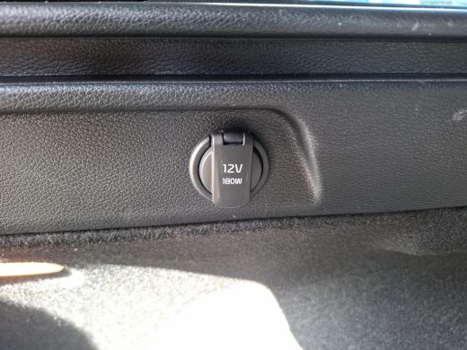 Kia Ceed Sportswagon 1.0 T-GDi MHEV Design Edition | BTW ! ! | Automaat | CarPlay | Camera ActivLease financial lease