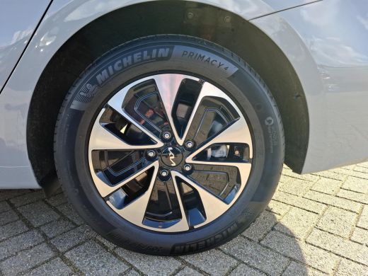 Kia Ceed Sportswagon 1.0 T-GDi MHEV Design Edition | BTW ! ! | Automaat | CarPlay | Camera ActivLease financial lease