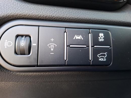 Kia Ceed Sportswagon 1.0 T-GDi MHEV Design Edition | BTW ! ! | Automaat | CarPlay | Camera ActivLease financial lease