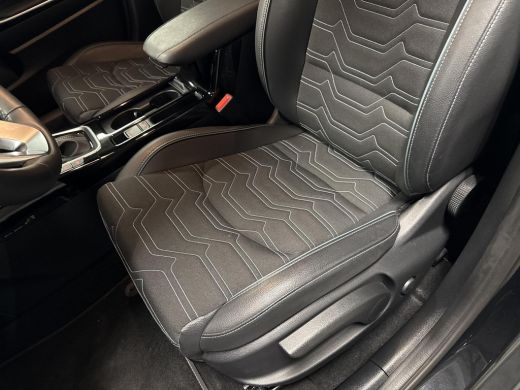 Kia Ceed Sportswagon 1.0 T-GDi MHEV Design Edition | BTW ! ! | Automaat | CarPlay | Camera ActivLease financial lease