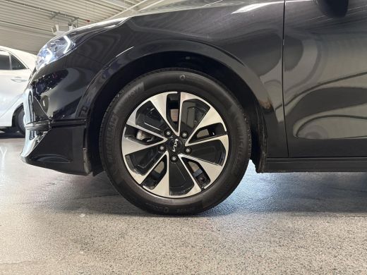 Kia Ceed Sportswagon 1.0 T-GDi MHEV Design Edition | BTW ! ! | Automaat | CarPlay | Camera ActivLease financial lease