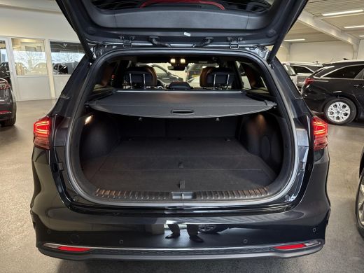 Kia Ceed Sportswagon 1.0 T-GDi MHEV Design Edition | BTW ! ! | Automaat | CarPlay | Camera ActivLease financial lease