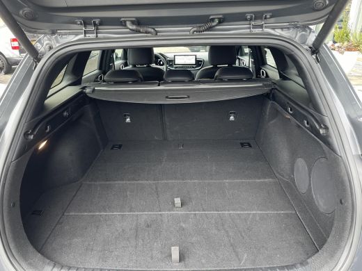 Kia Ceed Sportswagon 1.0 T-GDi MHEV Design Edition | Automaat | CarPlay | Camera ActivLease financial lease