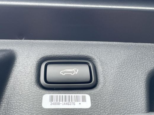 Kia Ceed Sportswagon 1.0 T-GDi MHEV Design Edition | Automaat | CarPlay | Camera ActivLease financial lease