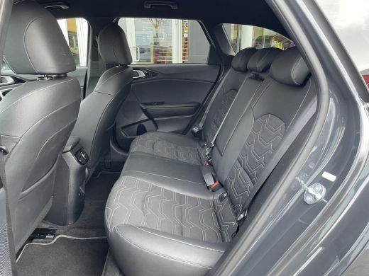 Kia Ceed Sportswagon 1.0 T-GDi MHEV Design Edition | Automaat | CarPlay | Camera ActivLease financial lease