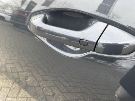 Kia Ceed Sportswagon 1.0 T-GDi MHEV Design Edition | Automaat | CarPlay | Camera ActivLease financial lease