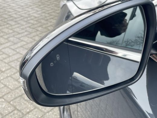 Kia Ceed Sportswagon 1.0 T-GDi MHEV Design Edition | Automaat | CarPlay | Camera ActivLease financial lease