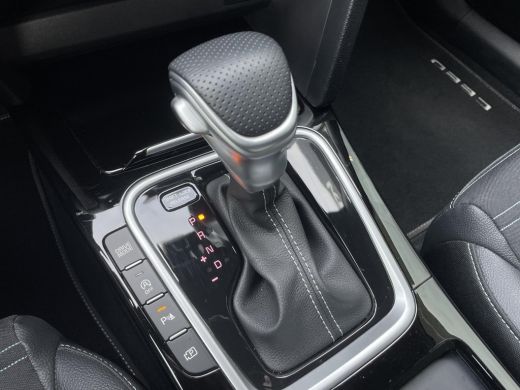 Kia Ceed Sportswagon 1.0 T-GDi MHEV Design Edition | Automaat | CarPlay | Camera ActivLease financial lease