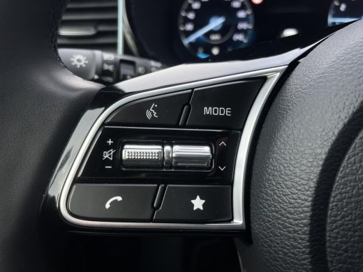 Kia Ceed Sportswagon 1.0 T-GDi MHEV Design Edition | Automaat | CarPlay | Camera ActivLease financial lease