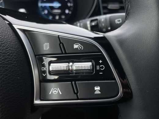 Kia Ceed Sportswagon 1.0 T-GDi MHEV Design Edition | Automaat | CarPlay | Camera ActivLease financial lease