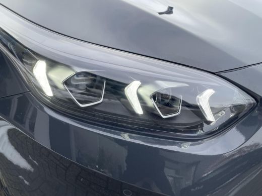 Kia Ceed Sportswagon 1.0 T-GDi MHEV Design Edition | Automaat | CarPlay | Camera ActivLease financial lease