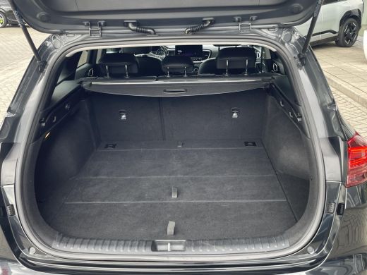 Kia Ceed Sportswagon 1.5 T-GDi DynamicPlusLine ActivLease financial lease