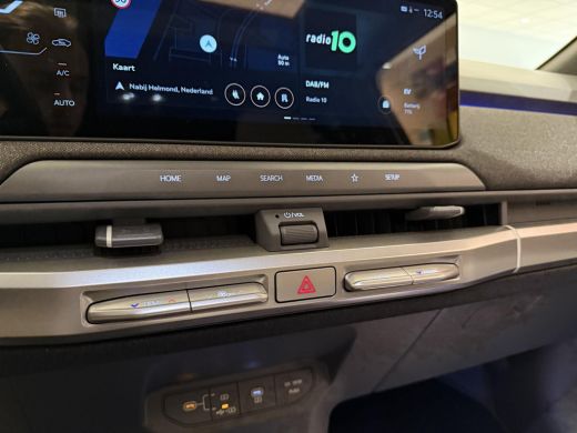 Kia EV3 GT-PlusLine 81.4 kWh | CarPlay | Pano | Leder ActivLease financial lease