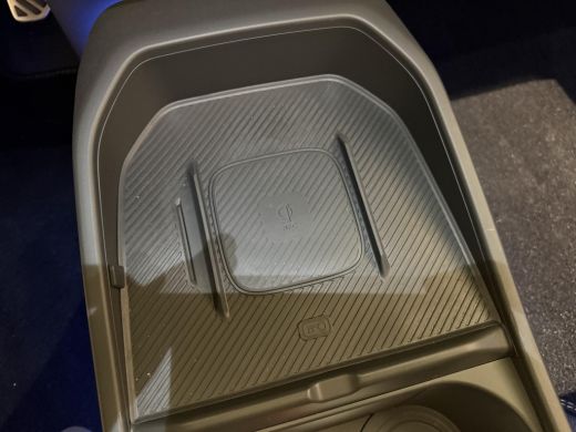 Kia EV3 GT-PlusLine 81.4 kWh | CarPlay | Pano | Leder ActivLease financial lease