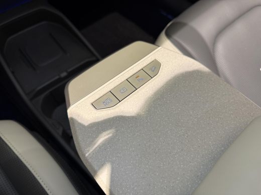 Kia EV3 GT-PlusLine 81.4 kWh | CarPlay | Pano | Leder ActivLease financial lease