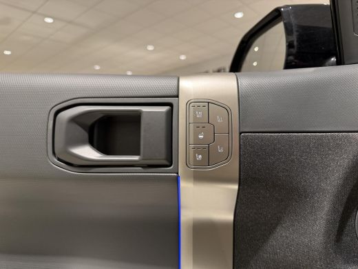 Kia EV3 GT-PlusLine 81.4 kWh | CarPlay | Pano | Leder ActivLease financial lease