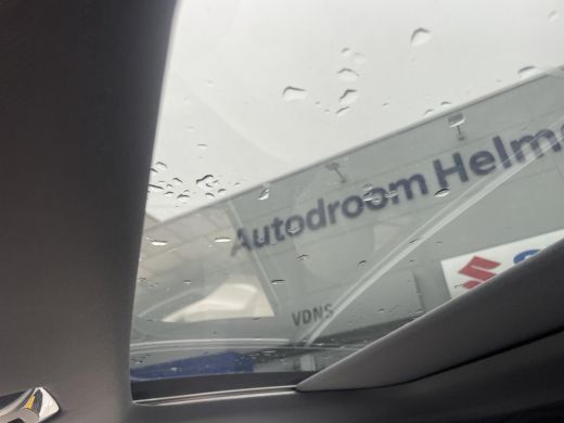 Kia EV3 GT-PlusLine 81.4 kWh full options  info Roel 0492-588951 ActivLease financial lease