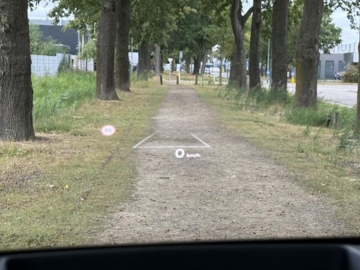 Kia EV4 GT-PlusLine 81.4 kWh | Tot 10 jaar garantie | ActivLease financial lease