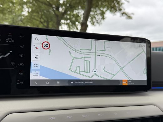 Kia EV4 GT-PlusLine 81.4 kWh | Tot 10 jaar garantie | ActivLease financial lease