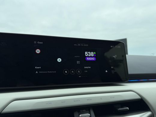 Kia EV4 GT-PlusLine 81.4 kWh | Tot 10 jaar garantie | ActivLease financial lease