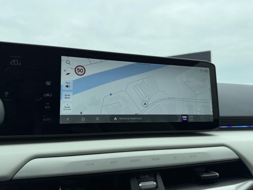 Kia EV4 GT-PlusLine 81.4 kWh | Tot 10 jaar garantie | ActivLease financial lease