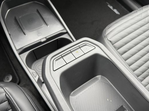 Kia EV4 GT-PlusLine 81.4 kWh | Tot 10 jaar garantie | ActivLease financial lease