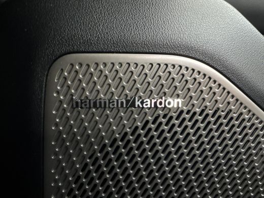 Kia EV4 GT-PlusLine 81.4 kWh | Tot 10 jaar garantie | Per direct beschikbaar | ActivLease financial lease