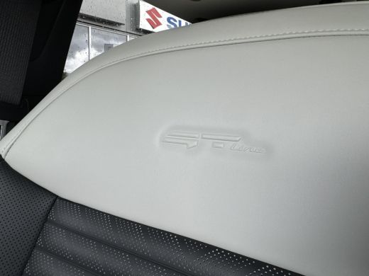 Kia EV4 GT-PlusLine 81.4 kWh | Tot 10 jaar garantie | Per direct beschikbaar | ActivLease financial lease